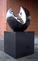 gal/Bronze skulpturer/_thb_landbonord.JPG